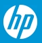 HP, Comexi Group Partner for Flexible Packaging Laminator
