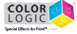 Color-Logic Partners with Domino