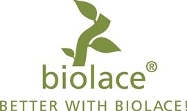 Suominen launches Biolace Skin