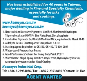 Has been established for 40 years in Taiwan