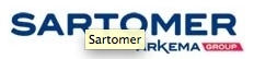 Christian Petrangeli to Lead Sartomer Sales Team