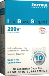 Ideal Bowel Support (IBS) 299v