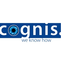 Cognis Nutrition & Health: ‘New’tritious Beginnings