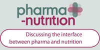 Pharma-Nutrition: Discussing the inferface between pharma and medical nutrition