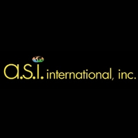 A.S.I. International: The Ingredient Specialist