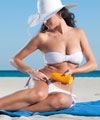 FDA Issues New Sunscreen Regulations