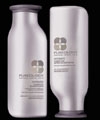 Online Exclusive  Packaging Pureology: A Case Study