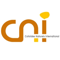 Colloides Naturels International: Acacia Gum Experts