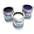 DuPont Launches Standoblue Waterborne Basecoat