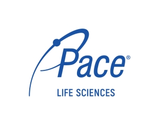 Pace® Life Sciences