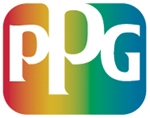 PPG at the Forefront of Home Décor Color Trends
