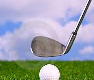 Cincinnati Ink Club Golf Outing 2014 Set for July 24