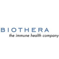 Biothera: The Immune Health Company