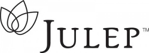 Julep Beauty Names New Chief Delivery Officer