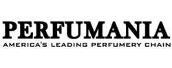 37. Perfumania Holdings, Inc.