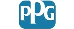 02 PPG Industries