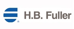 14 H.B. Fuller Company