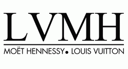 DER AKTIONÄR - Die börsennotierte LVMH Moët Hennessy – Louis