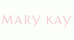 16. Mary Kay