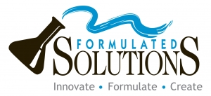 Formulated Solutions
