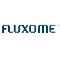 Fluxome: Natural, Premium Ingredients for Life