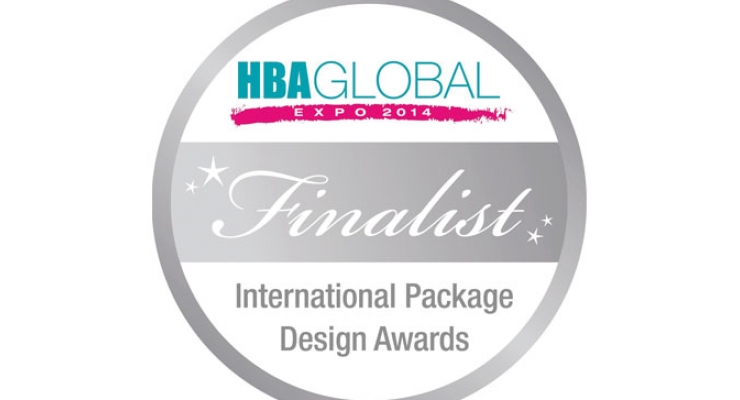 International Package Design Awards: IPDA Finalists Announced