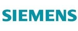 2. Siemens Healthcare