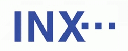 Sakata INX Corp.