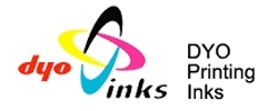 DYO Printing Inks Manufacturing and Trade A.S.