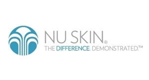 Nu Skin Reports Second Quarter Decline 