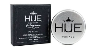 New Multicultural Mens Grooming Line