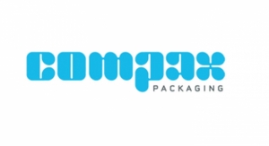 Compax Provides Full-Service Packaging Capabilities