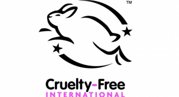 China Ends Animal Testing For Cosmetics | Beauty Packaging