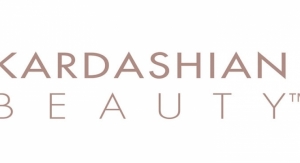 Kardashians To Launch Hair Care with Farouk 