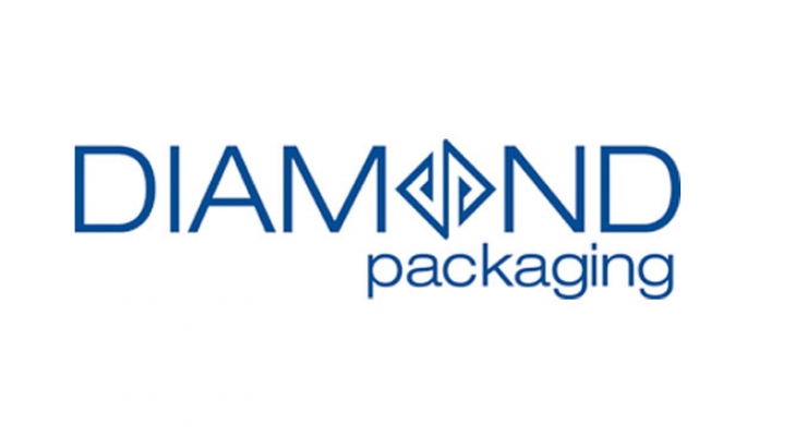 Diamond Packaging Wins Three Awards in 2020 Packaging Impressions Excellence Awards