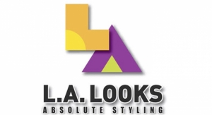 LA Looks Launches Model Search Contest