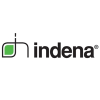 Indena: Naturally Rooted in Science
