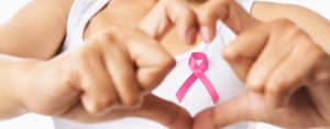 Supplement Curbs Breast Cancer Risk