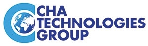 Cha Technologies Group