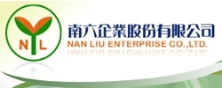 Nan Liu Enterprise