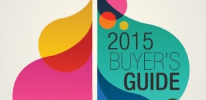 The Buyer’s Guide