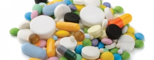 The Nuances of Branded Rx Drug Fee Regulations