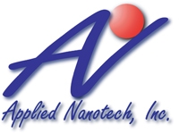 Applied Nanotech Specializes in Problem Solving