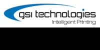 GSI Technologies: A Pioneer Maintains its PE Leadership