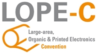 LOPE-C Promises Full Range of PE Programs, Insights
