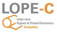 LOPE-C will Showcase New Opportunities for PE