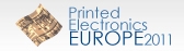 PE Europe 2011 Focuses on Latest Advances and Opportunities