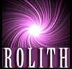 Rolith