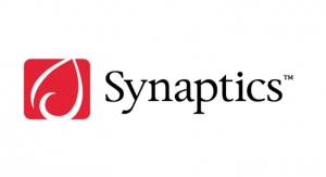 Synaptics Plays Leadership Role in the Touchscreen Market