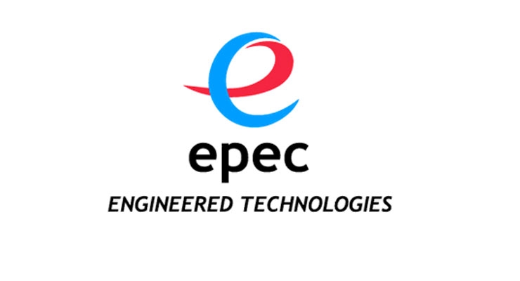Epec Engineered Technologies Brings Expertise in PCBs to the Flexible PE Market